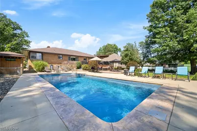 6239 Crossview Road, Green Hills, OH 44131 - Photo 31