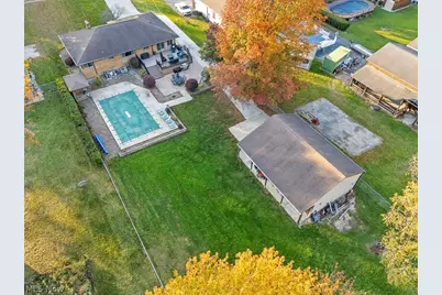 6239 Crossview Road, Green Hills, OH 44131 - Photo 45