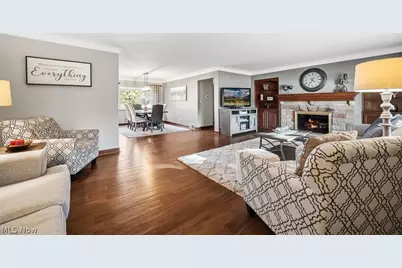 6239 Crossview Road, Green Hills, OH 44131 - Photo 3