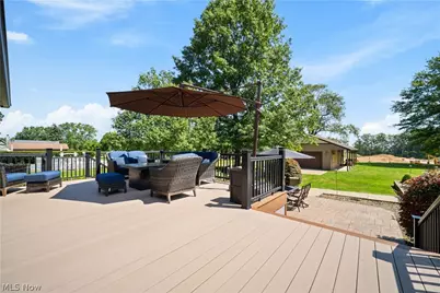 6239 Crossview Road, Green Hills, OH 44131 - Photo 39