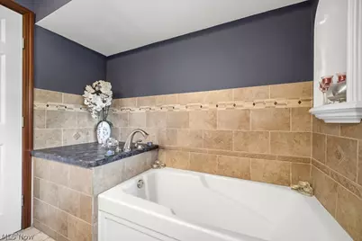 6239 Crossview Road, Green Hills, OH 44131 - Photo 19