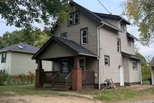 2825 S Main St, Akron, OH 44319 - Photo 1