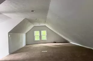 2825 S Main St, Akron, OH 44319 - Photo 13