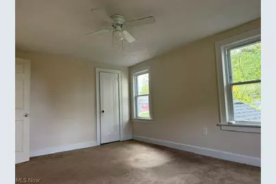2825 S Main Street, Akron, OH 44319 - Photo 9