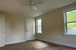 2825 S Main St, Akron, OH 44319 - Photo 9
