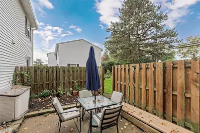 1393 Munroe Falls Avenue, Cuyahoga Falls, OH 44221 - Photo 23