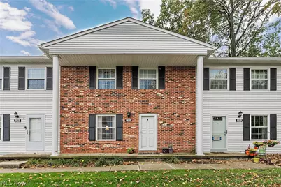1393 Munroe Falls Avenue, Cuyahoga Falls, OH 44221 - Photo 1