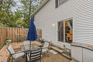 1393 Munroe Falls Ave, Cuyahoga Falls, OH 44221 - Photo 21