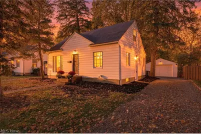1055 Seward Avenue, Akron, OH 44320 - Photo 25