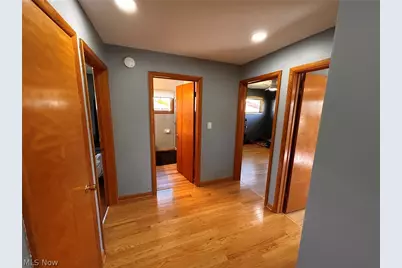 717 Mitchell Avenue, Beverly, OH 45715 - Photo 21