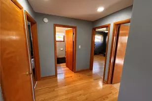 717 Mitchell Ave, Beverly, OH 45715 - Photo 21