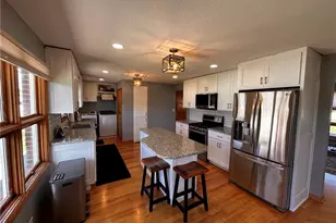 717 Mitchell Ave, Beverly, OH 45715 - Photo 7