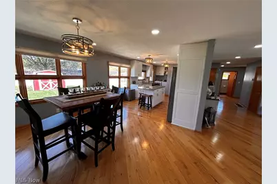 717 Mitchell Avenue, Beverly, OH 45715 - Photo 15