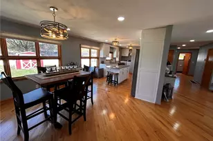 717 Mitchell Ave, Beverly, OH 45715 - Photo 15