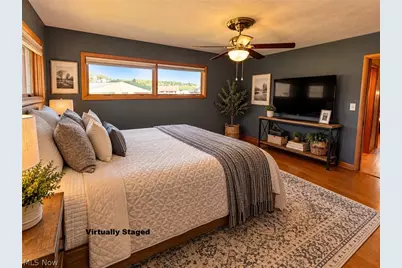 717 Mitchell Avenue, Beverly, OH 45715 - Photo 23