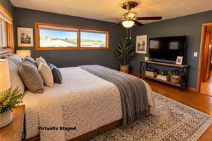 717 Mitchell Ave, Beverly, OH 45715 - Photo 23