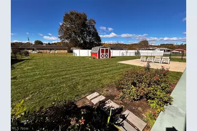 717 Mitchell Avenue, Beverly, OH 45715 - Photo 5