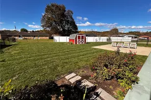 717 Mitchell Ave, Beverly, OH 45715 - Photo 5