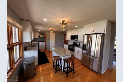 717 Mitchell Avenue, Beverly, OH 45715 - Photo 17