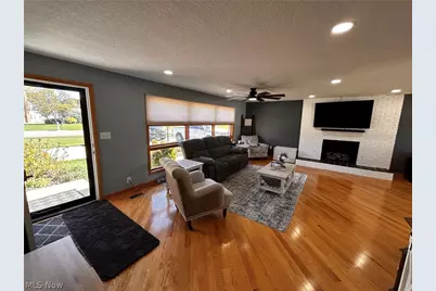 717 Mitchell Avenue, Beverly, OH 45715 - Photo 9