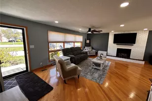 717 Mitchell Ave, Beverly, OH 45715 - Photo 9