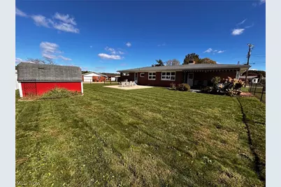 717 Mitchell Avenue, Beverly, OH 45715 - Photo 3