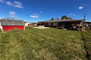 717 Mitchell Ave, Beverly, OH 45715 - Photo 3