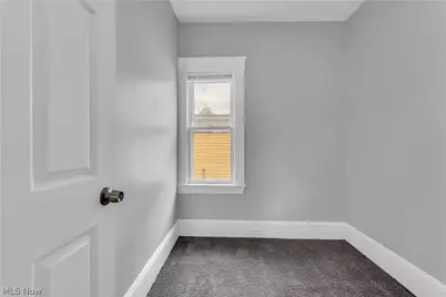 3336 W 54th Street #1/DN, Loveland, OH 44102 - Photo 17