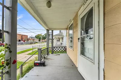 3336 W 54th Street #1/DN, Loveland, OH 44102 - Photo 3