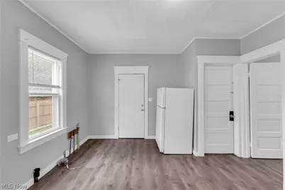 3336 W 54th Street #1/DN, Loveland, OH 44102 - Photo 13