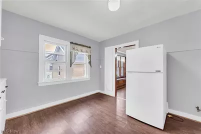 14614 Glendale Avenue #2/UP, Loveland, OH 44128 - Photo 11
