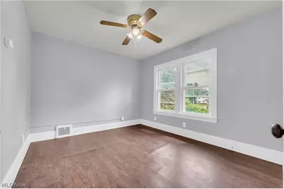 14614 Glendale Avenue #2/UP, Loveland, OH 44128 - Photo 15