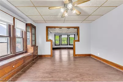 14614 Glendale Avenue #2/UP, Loveland, OH 44128 - Photo 7