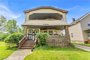14614 Glendale Ave, Loveland, OH 44128 - Photo 1