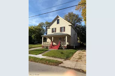 1430 Larchmont Road, Loveland, OH 44110 - Photo 1