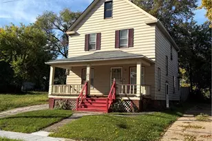 1430 Larchmont Rd, Loveland, OH 44110 - Photo 1