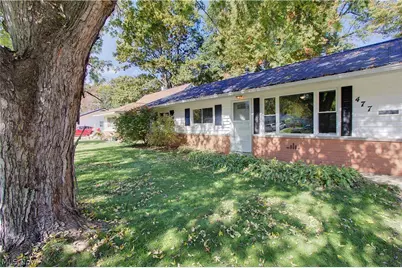 477 Linwood Drive, Alliance, OH 44601 - Photo 5