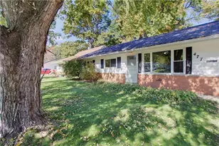 477 Linwood Dr, Alliance, OH 44601 - Photo 5