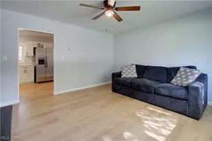 477 Linwood Dr, Alliance, OH 44601 - Photo 7