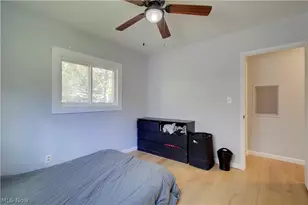 477 Linwood Dr, Alliance, OH 44601 - Photo 17