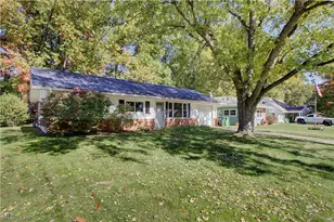 477 Linwood Dr, Alliance, OH 44601 - Photo 3