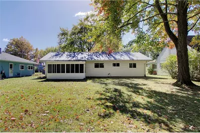 477 Linwood Drive, Alliance, OH 44601 - Photo 27