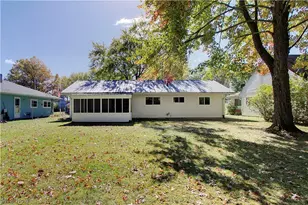 477 Linwood Dr, Alliance, OH 44601 - Photo 27