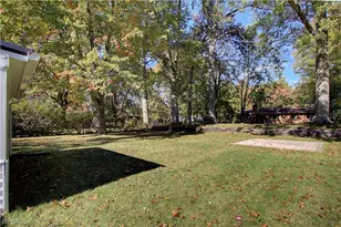 477 Linwood Dr, Alliance, OH 44601 - Photo 25