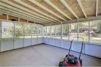 477 Linwood Drive, Alliance, OH 44601 - Photo 23