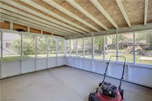 477 Linwood Dr, Alliance, OH 44601 - Photo 23