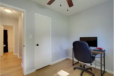477 Linwood Drive, Alliance, OH 44601 - Photo 21