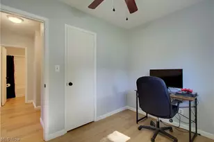 477 Linwood Dr, Alliance, OH 44601 - Photo 21