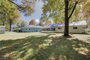 477 Linwood Dr, Alliance, OH 44601 - Photo 29