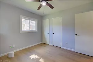 477 Linwood Dr, Alliance, OH 44601 - Photo 19